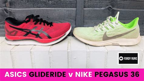 asics cumulus 21 vs nike pegasus 36|Road Trail Run: Nike Zoom Pegasus 36 Review. Once again, .